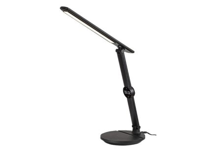 Stolové svietidlo Isak 74198