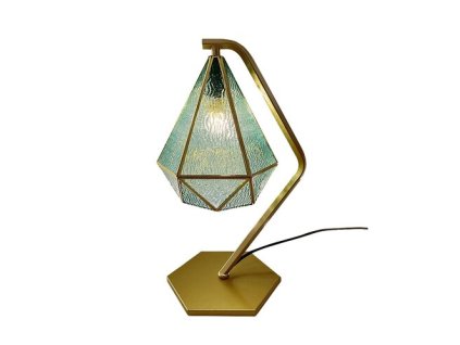 Stolové svietidlo Norah 74200