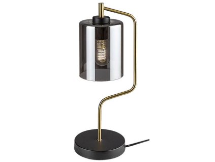 Stolové svietidlo Perez 74202