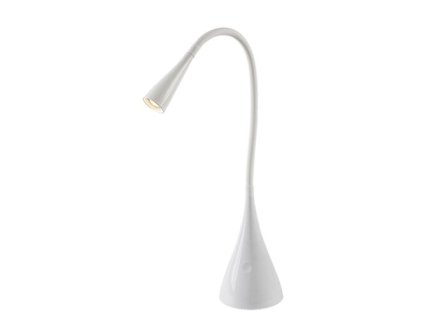 Stolové svietidlo Jeff2 74205