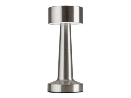 Stolové svietidlo Senan 74208