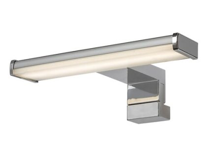 Kúpeľňové svietidlo Levon 75039