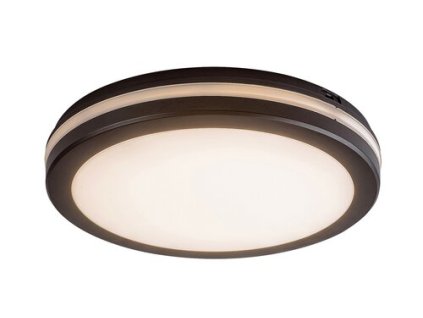 Stropné exteriérové svietidlo Indre 77035