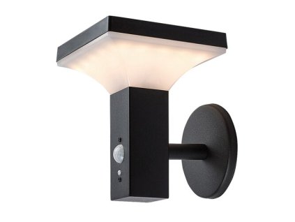 Solárne svietidlo Geleen 77044