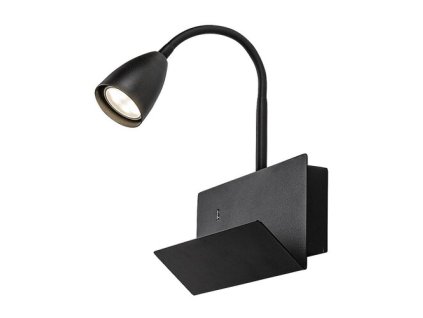 Nástenné svietidlo Tacito 71089