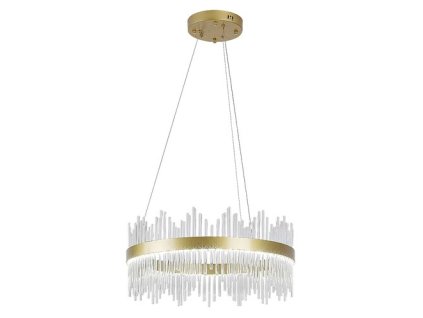 Závesné svietidlo Mabel 72227