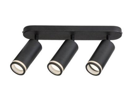 Stropné svietidlo Senobia 73035