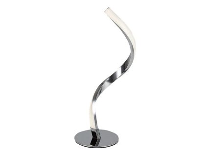 Stolové svietidlo Azula 74211