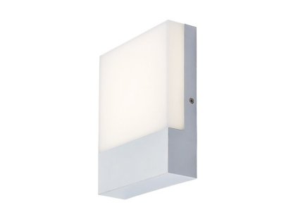 Vonkajšie nástenné svietidlo Gimone 77098