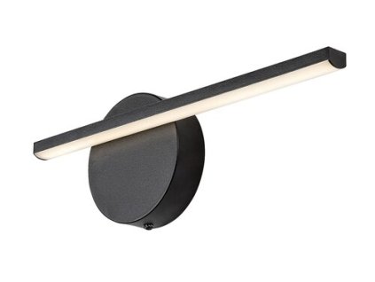 Svietidlá nad obraz Sabira 78034