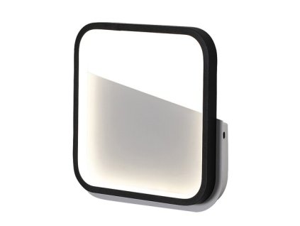 Nástenné svietidlo Razzi 71086