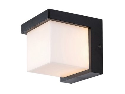 Vonkajšie nástenné svietidlo Andelle 77095