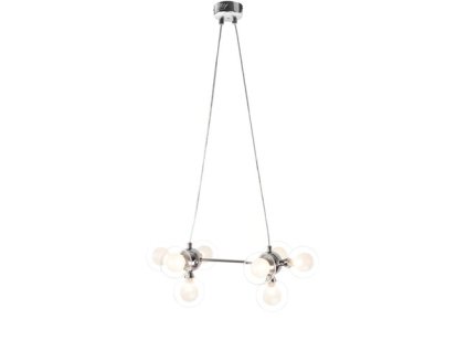 Závesné svietidlo Briella 2624