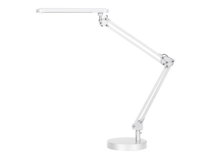 Stolové svietidlo Colin 4407