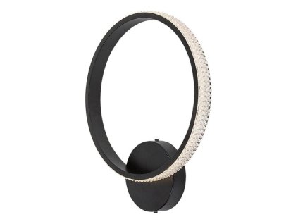 Nástenné svietidlo Grete 71095