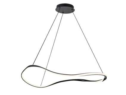 Závesné svietidlo Mirossi 72266