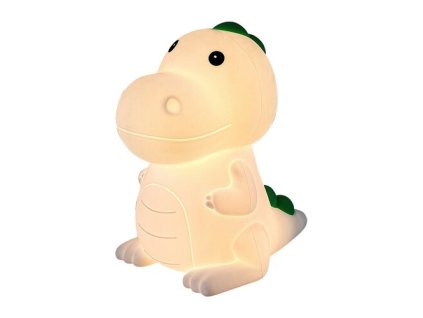 Detské svietidlo Dinoo 76021