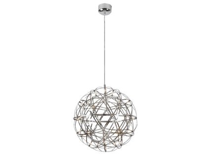 Závesné svietidlo Eudora 72220