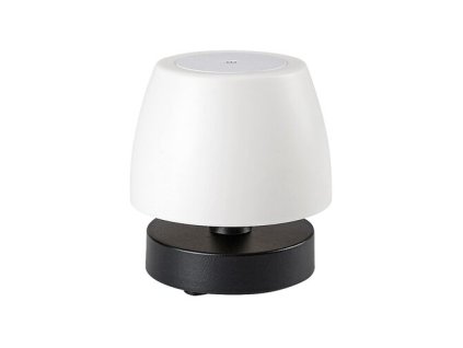 Stolové svietidlo Odera 7040