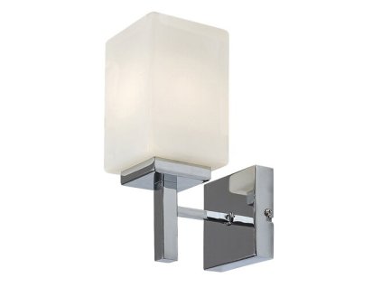 Nástenné svietidlo Zenkai 71059