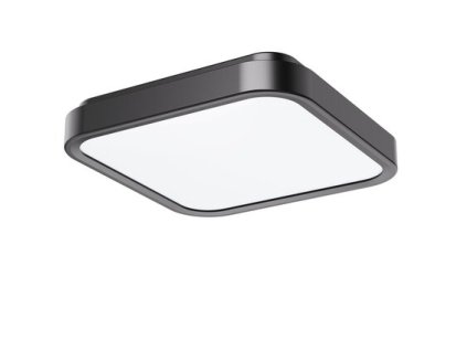 Zápustné svietidlo Samira 71255