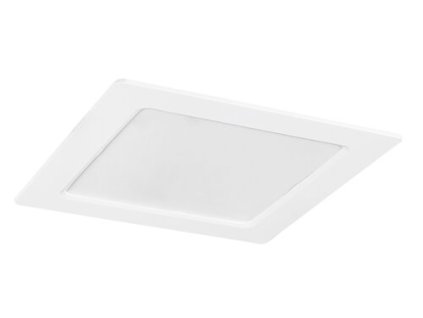 Zápustné svietidlo Shaun2 71222