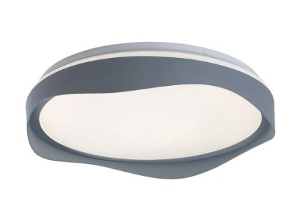 Stropné svietidlo Israh 71250