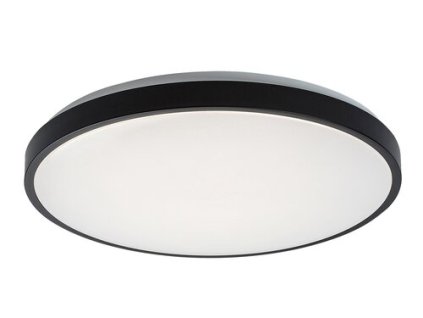 Zápustné svietidlo Samira 71254