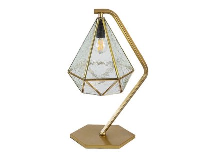 Stolové svietidlo Norah 74201