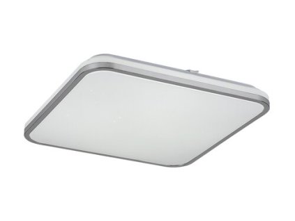 Stropné svietidlo Linden 3479