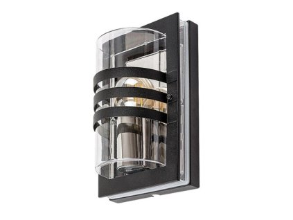 Vonkajšie nástenné svietidlo Orlova 7244