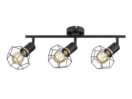 Stropné svietidlo Fran 71067