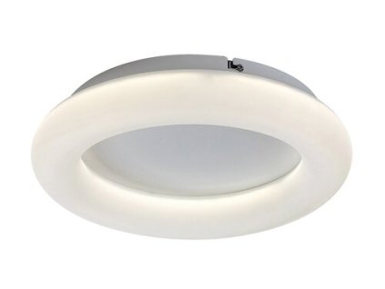 Stropné svietidlo Celie 71168