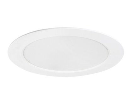 Zápustné svietidlo Shaun2 71219