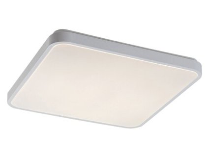 Zápustné svietidlo Samira 71261