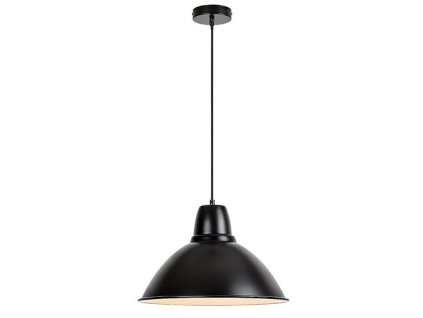 Závesné svietidlo Wilbour 72013