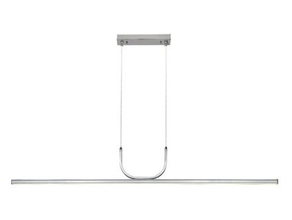 Závesné svietidlo Elia 72129