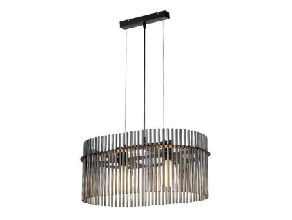 Závesné svietidlo Inesa 72262