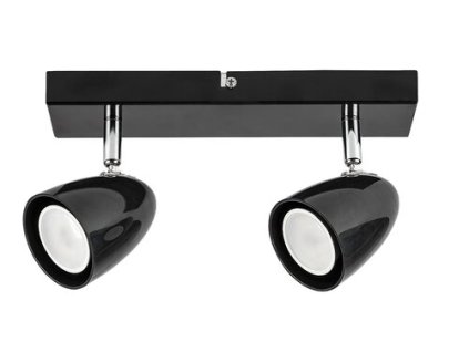 Stropné svietidlo Perico 73017