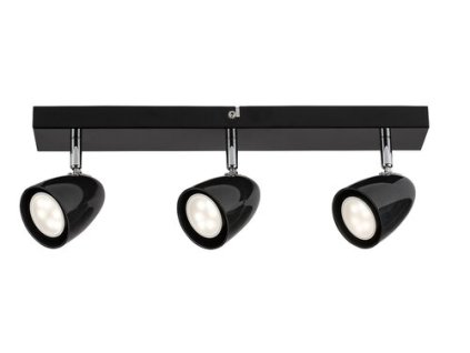 Stropné svietidlo Perico 73019