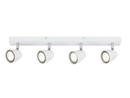 Stropné svietidlo Perico 73022