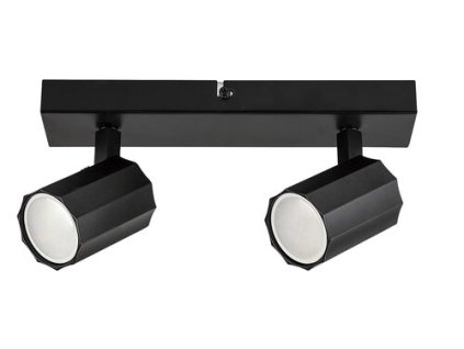 Stropné svietidlo Rogelio 73024