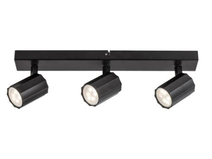 Stropné svietidlo Rogelio 73025