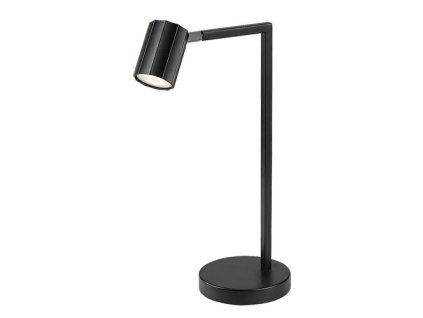Stolové svietidlo Karter 73029