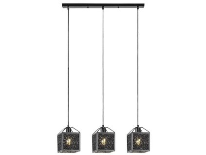 Závesné svietidlo Samilo 72219