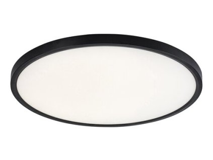 Stropné svietidlo Paulos 71074