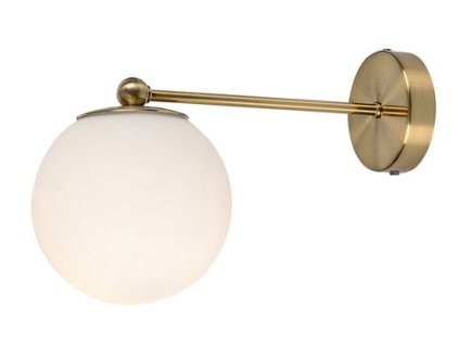 Nástenné svietidlá Kiara 71081