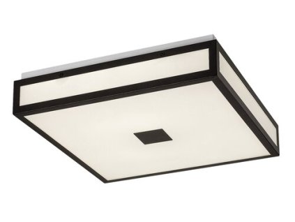 Kúpeľňové svietidlo Zoya 75031