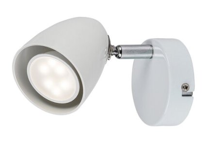 Nástenné svietidlo Perico 73016