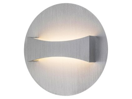 Nástenné svietidlo Neville 1438